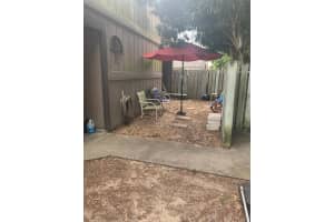 1543 39th Ave, Vero Beach, FL 32960, Sold 05/06/22