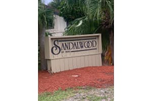 1543 39th Ave, Vero Beach, FL 32960, Sold 05/06/22