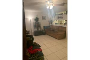 1543 39th Ave, Vero Beach, FL 32960, Sold 05/06/22