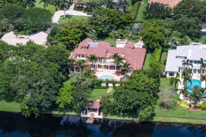 17849 Fieldbrook Cir E, Boca Raton, FL 33496, Sold 08/11/21