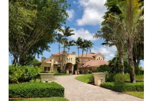 17849 Fieldbrook Cir E, Boca Raton, FL 33496, Sold 08/11/21