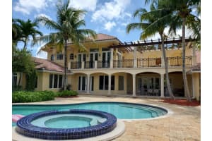 17849 Fieldbrook Cir E, Boca Raton, FL 33496, Sold 08/11/21