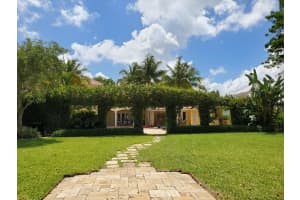 17849 Fieldbrook Cir E, Boca Raton, FL 33496, Sold 08/11/21