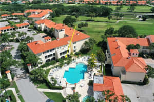 MLS# R10723953, Vero Beach, Florida 32967