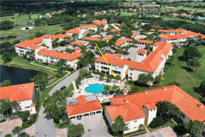 MLS# R10723953, Vero Beach, Florida 32967