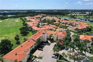 MLS# R10723953, Vero Beach, Florida 32967