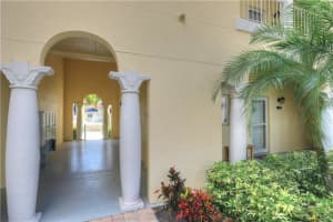 MLS# R10723953, Vero Beach, Florida 32967