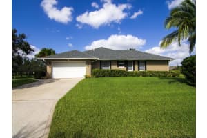 MLS# R10723960, Vero Beach, Florida 32968