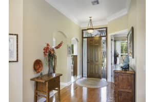 MLS# R10723960, Vero Beach, Florida 32968