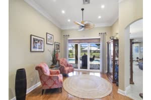 MLS# R10723960, Vero Beach, Florida 32968