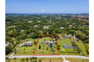 8248 Kelso Dr, Palm Beach Gardens, FL 33418, Sold 10/06/21