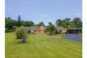 8248 Kelso Dr, Palm Beach Gardens, FL 33418, Sold 10/06/21