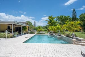 8248 Kelso Dr, Palm Beach Gardens, FL 33418, Sold 10/06/21