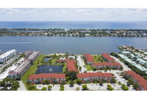108 Half Moon Cir APT A3, Hypoluxo, FL 33462, Sold 08/05/21