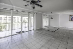 108 Half Moon Cir APT A3, Hypoluxo, FL 33462, Sold 08/05/21
