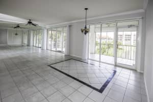 108 Half Moon Cir APT A3, Hypoluxo, FL 33462, Sold 08/05/21