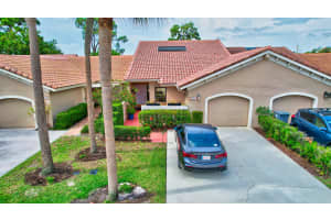 6932 Escobar Ct, Boca Raton, FL 33433, Sold 10/22/21