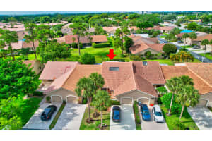 6932 Escobar Ct, Boca Raton, FL 33433, Sold 10/22/21