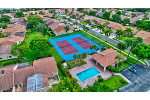 6932 Escobar Ct, Boca Raton, FL 33433, Sold 10/22/21