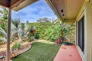 6932 Escobar Ct, Boca Raton, FL 33433, Sold 10/22/21