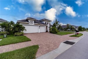 MLS# R10723984, Vero Beach, Florida 32967