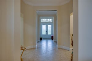 MLS# R10723984, Vero Beach, Florida 32967