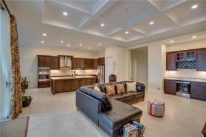 MLS# R10723984, Vero Beach, Florida 32967