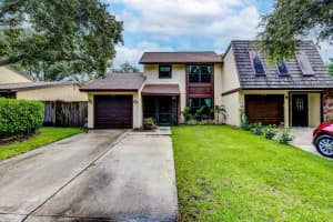 1096 Raintree Ct, Palm Beach Gardens, FL 33410, Sold 08/03/21