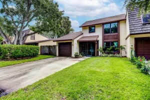 1096 Raintree Ct, Palm Beach Gardens, FL 33410, Sold 08/03/21