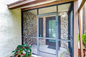 1096 Raintree Ct, Palm Beach Gardens, FL 33410, Sold 08/03/21