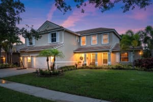 9323 Savannah Estates Dr, Lake Worth, FL 33467, Sold 07/22/21