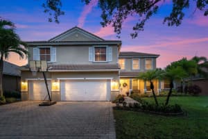 9323 Savannah Estates Dr, Lake Worth, FL 33467, Sold 07/22/21