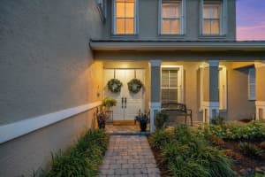 9323 Savannah Estates Dr, Lake Worth, FL 33467, Sold 07/22/21