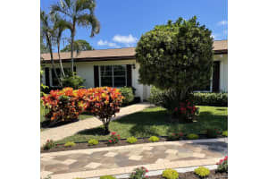 5154 Privet Pl, Delray Beach, FL 33484, Sold 07/23/21