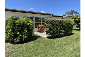 5154 Privet Pl, Delray Beach, FL 33484, Sold 07/23/21