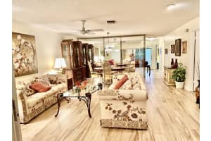 5154 Privet Pl, Delray Beach, FL 33484, Sold 07/23/21