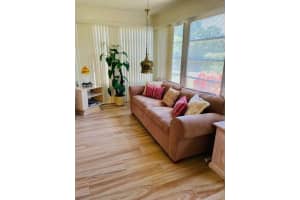 5154 Privet Pl, Delray Beach, FL 33484, Sold 07/23/21
