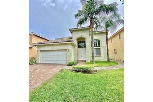 6818 Aliso Ave, West Palm Beach, FL 33413, Sold 08/20/21