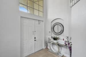 6818 Aliso Ave, West Palm Beach, FL 33413, Sold 08/20/21