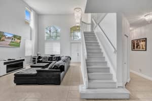 6818 Aliso Ave, West Palm Beach, FL 33413, Sold 08/20/21