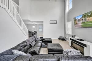 6818 Aliso Ave, West Palm Beach, FL 33413, Sold 08/20/21