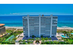 2600 S Ocean Blvd #18c, Boca Raton, FL 33432, Sold 07/30/21