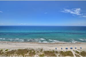 2600 S Ocean Blvd #18c, Boca Raton, FL 33432, Sold 07/30/21