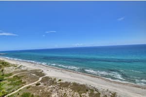 2600 S Ocean Blvd #18c, Boca Raton, FL 33432, Sold 07/30/21