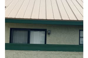 774 SW Claudia Ave, Port St. Lucie, FL 34953, Sold 07/29/21