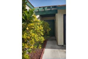774 SW Claudia Ave, Port St. Lucie, FL 34953, Sold 07/29/21