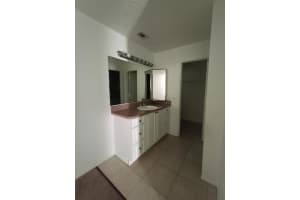 774 SW Claudia Ave, Port St. Lucie, FL 34953, Sold 07/29/21