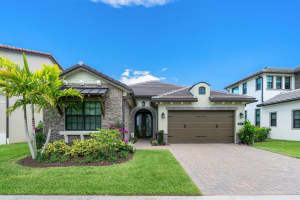 8636 Grand Prix Ln, Boynton Beach, FL 33472, Sold 07/26/21