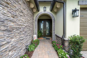 8636 Grand Prix Ln, Boynton Beach, FL 33472, Sold 07/26/21