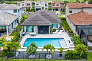 8636 Grand Prix Ln, Boynton Beach, FL 33472, Sold 07/26/21